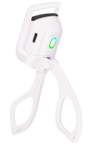 Ondulator electric pentru gene AS 50831 cu incarcare USB-C - 1