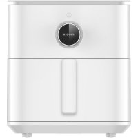 Friteuza cu aer cald Xiaomi Smart Air Fryer 6.5L, Termostat 40-220°C, 6 functii - 1