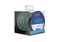 Fir Textil Delphin BOXER, Verde, 250m (Diametru fir: 0.70 mm) - 1