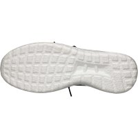 Adidasi Savage Gear Urban (Marime: 44) - 2
