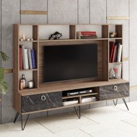 Comoda TV Lorenz - 1