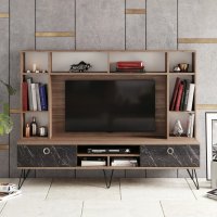 Comoda TV Lorenz - 2