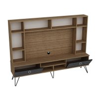 Comoda TV Lorenz - 3