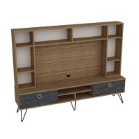 Comoda TV Lorenz - 4