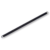 Arc sabot ambreiaj Husqvarna 51, 55, 254, 257, 262 - 1