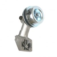 Cap rotativ motocoasa Stihl FS 36, FS 55, FS 44, FS 75, FS 85, FS 87, FS 100, FS 120, FS 200, FS 250, FR 450 - 3