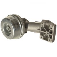 Cap rotativ motocoasa Stihl FS 36, FS 55, FS 44, FS 75, FS 85, FS 87, FS 100, FS 120, FS 200, FS 250, FR 450 - 4