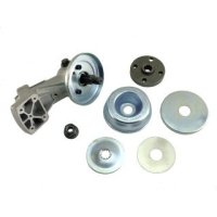 Cap rotativ motocoasa Stihl FS 36, FS 55, FS 44, FS 75, FS 85, FS 87, FS 100, FS 120, FS 200, FS 250, FR 450 - 5