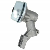 Cap rotativ motocoasa Stihl FS 36, FS 55, FS 44, FS 75, FS 85, FS 87, FS 100, FS 120, FS 200, FS 250, FR 450 - 2