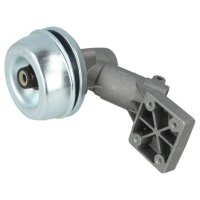 Cap rotativ motocoasa Stihl FS 36, FS 55, FS 44, FS 75, FS 85, FS 87, FS 100, FS 120, FS 200, FS 250, FR 450 - 1