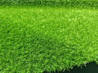 Gazon Artificial Delta Sri Lanka Verde 200x2300 cm - 4