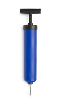 Saritor gonflabil pentru copii de la 18luni,maxim 25kg,material flexibil de inalta calitate,pompa si ac incluse Toyz dinozaurul Dinu Grey - 1