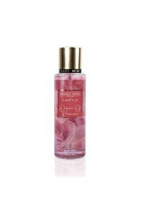 Spray de corp-Desire of Romance - by Patric - 250 ml - 1