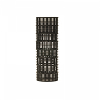 Grila PVC pentru Filtre CINTROPUR NW500, NW650, NW800 (FWZCSNW568) - 1