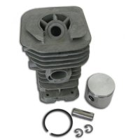 Kit Cilindru Drujba Husqvarna 141, 142 - 40mm - CAL II - 1