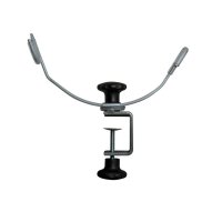 Suport ponton pentru lansete EnergoTeam - 1