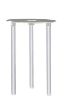 Suport Sustinere Tort Multietajat 20 CM - 1