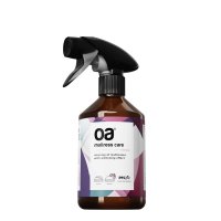 Solutie curatare saltele OA Mattress Care 250 ml - 1