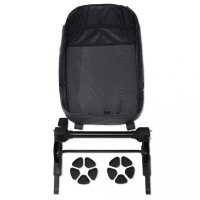 Set Extensie Carucior Harvey2 - 1