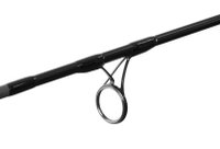 Lanseta Delphin Paranoya, 3.90m, 3.50lbs, 2 tronsoane - 5