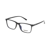 Rame ochelari de vedere pentru barbati Vupoint 203129 C1 - 1