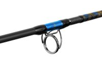 Lanseta Delphin Hazard, 2.55m, 500g, 2 tronsoane - 4