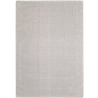 Covor Loom Crem 120x170 cm - 1