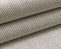 Covor Loom Crem 120x170 cm - 6