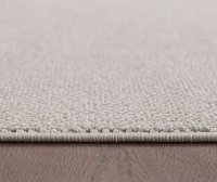 Covor Loom Crem 120x170 cm - 8