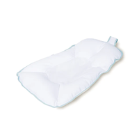 Suport plutitor Doomoo pentru baita Easy Bath - 4