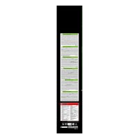 PURINA Pro Plan Veterinary Diets Hypoallergenic, dietă veterinară câini, hrană uscată, afecțiuni digestive și dermatologice, 11kg - 4