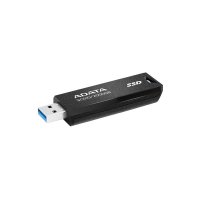 SSD extern ADATA SC610, 2 TB, USB 3.2 Gen 2, culoare neagra - 10