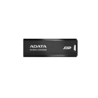 SSD extern ADATA SC610, 2 TB, USB 3.2 Gen 2, culoare neagra - 12