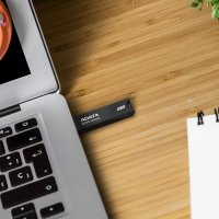 SSD extern ADATA SC610, 2 TB, USB 3.2 Gen 2, culoare neagra - 13