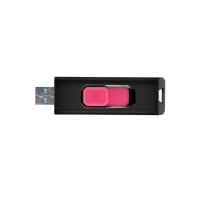 SSD extern ADATA SC610, 2 TB, USB 3.2 Gen 2, culoare neagra - 7
