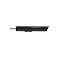 SSD extern ADATA SC610, 2 TB, USB 3.2 Gen 2, culoare neagra - 8