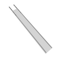 Extensie sina de ghidaj Kreg KMA4600, 610 mm - 1