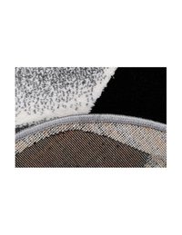 Covor Multicolor Kolibri 67x67 cm pentru Decor Interior - 2