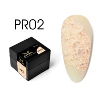 Everin plaster gel pr02 - 1