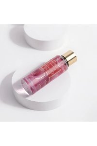 Spray de corp Patric Desire of Romance, 250 ml - 4