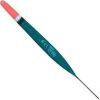 Pluta Balsa Vidrax Arrow 030 - 1g - 1