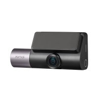 RESIGILAT-Set 2 camere 70mai Dash Cam 4K T800 cu 3 obiective (fata 4K, interior 1080P) + spate RC24 Full HD, GPS, HDR, ADAS - 6
