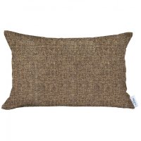 Fata de perna decorativa, Fancy V85, 30x51 - 2