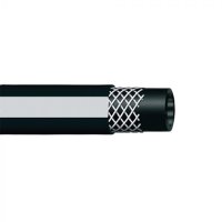 Furtun PVC 25 mm, 20 bari, 50 m - 1