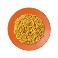 APPLAWS Hrana Umeda pentru Pisici cu Pui si Dovleac in Supa, 70g - 3