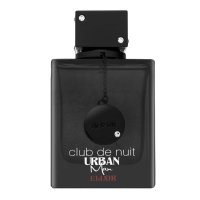 Armaf Club de Nuit Urban Man Elixir - parfum arabesc pentru barbati - 105 ml - Original Dubai - 1