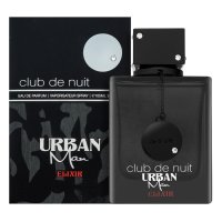 Armaf Club de Nuit Urban Man Elixir - parfum arabesc pentru barbati - 105 ml - Original Dubai - 2