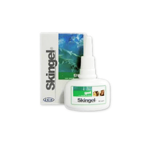 Skingel 50 ml - 2