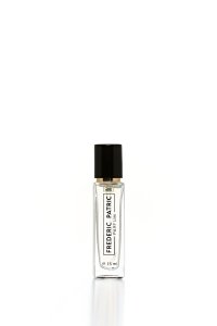 Tobacco by Patric, apa de parfum 15 ml, unisex - 2