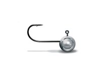 Micro Jig Jaxon Sumato Black NSB Nr.6 - 5 buc/plic (1 g) - 1